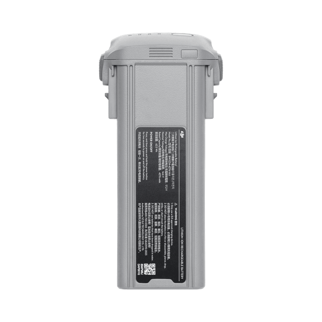 Intelligent Flight Battery  × 1