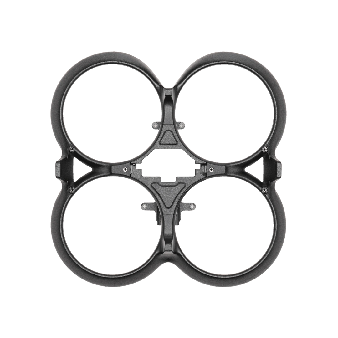 Propeller Guard