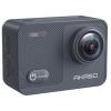 akaso-v50x-native-4k30fps-wifi-action-camera-front-side