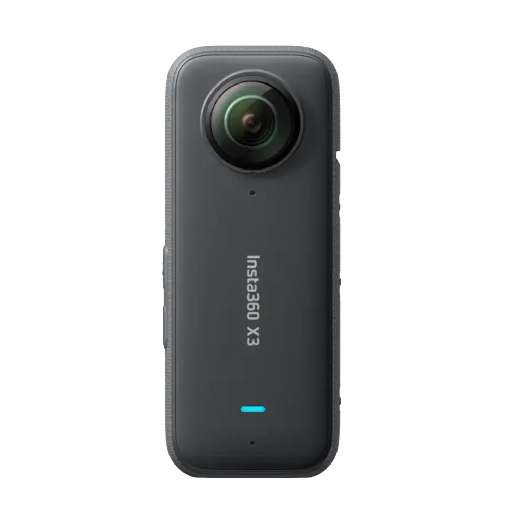 insta360-one-x3-travel-kit