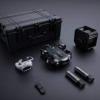 Qysea FIFISH E-GO E100 Standard Edition Underwater ROV Kit-008