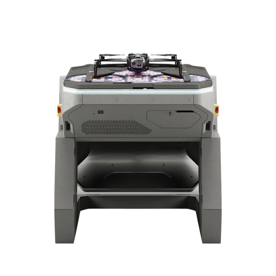 Skydio Dock for X10-001