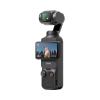 dji-osmo-pocket-3-action-camera-003