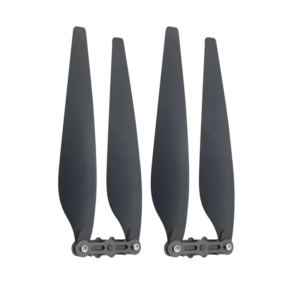 hobbywing-x8-3011-folding-propeller-for-agriculture-drone