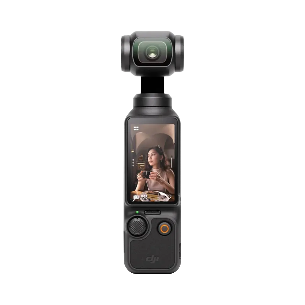 dji-osmo-pocket-3-action-camera