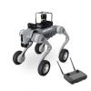 Unitree Go2 W Ent-U5 (With Controller)-001