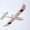FMS 1280mm Easy Trainer PNP-003