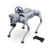 Unitree Go2 Edu-U4 (With Controller)-001