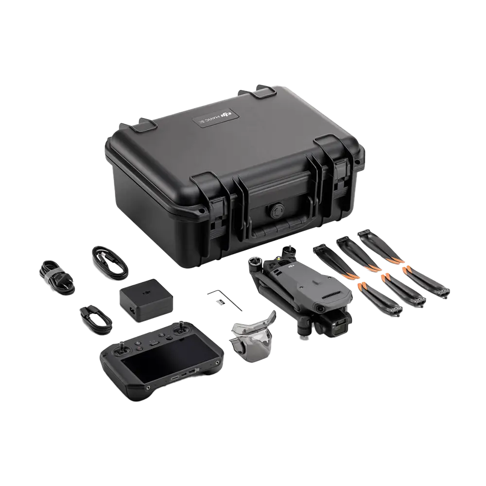 Dji-mavic-3-thermal-drone-with-shoulder-bag-combo-camera