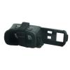 FIFISH VR Goggles-004