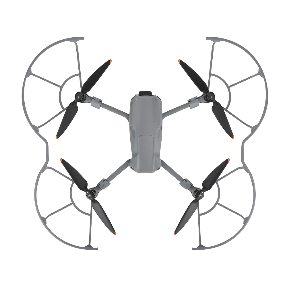 DJI-Mavic-3-Propeller-Guard