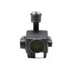 dji-zenmuse-h20-001