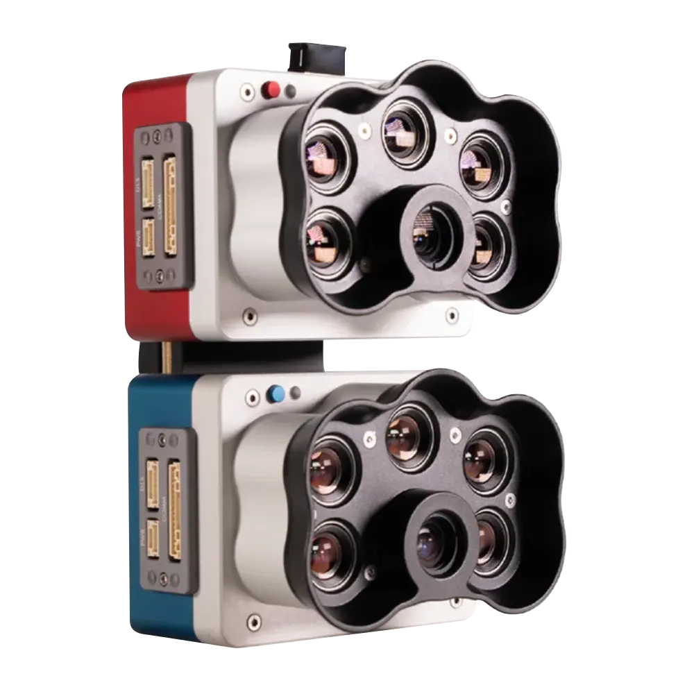 micasense-rededge-p-dual