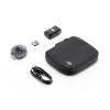 DJI Mic 2 Transmitter-008