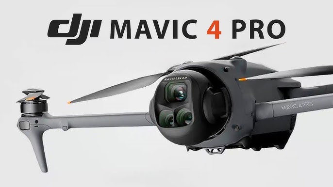dji-mavic-4-pro-001