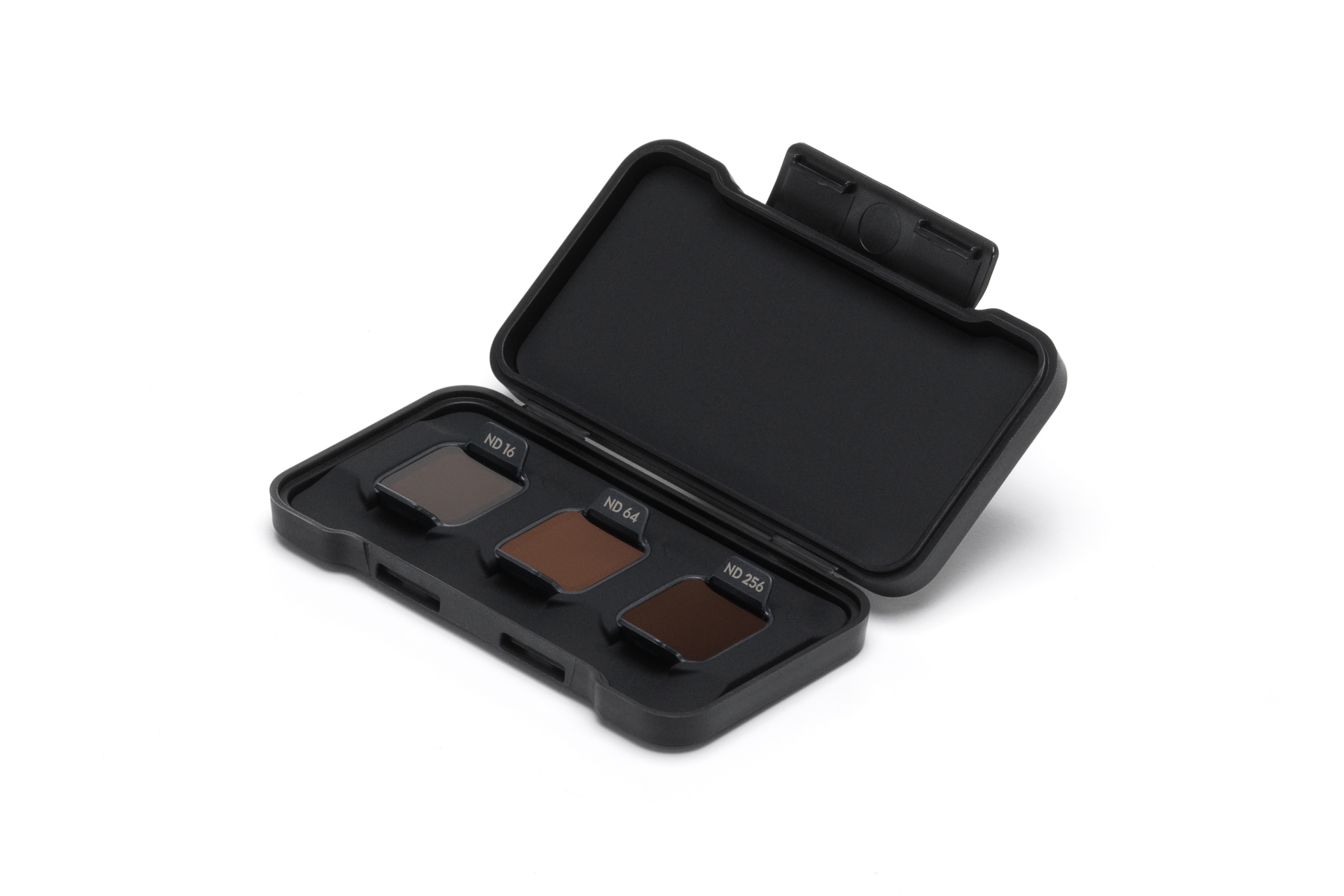 DJI Flip ND Filter Set-003