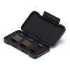 DJI Flip ND Filter Set-003