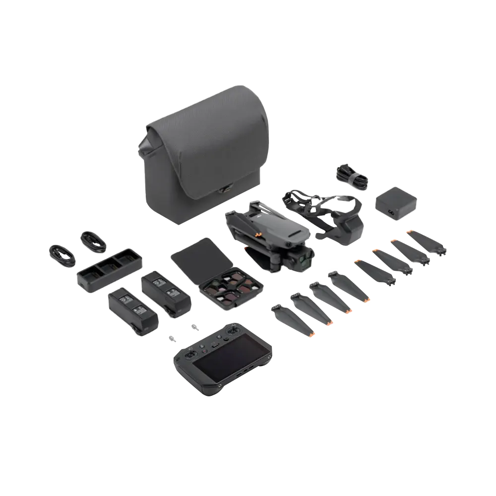 dji-mavic-3-pro-fly-more-combo-rc-pro