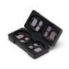 dji-mavic-4-pro-nd-filter-set-004