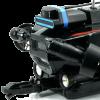 M750d Imaging Sonar For Underwater ROVs-005