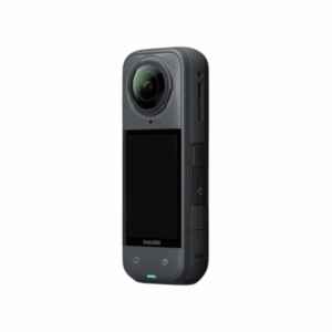 Insta360 X5-005