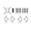DJI Tello Standard Drone Camera-004