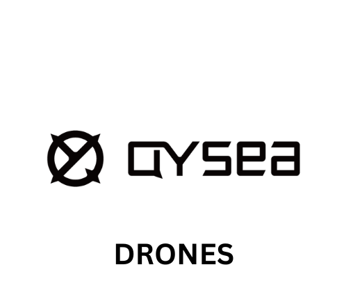 QYSEA Drone