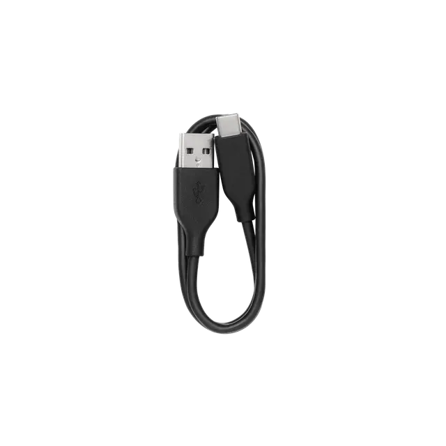 DJI Mic USB-C Charging Cable  × 1