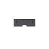 Battery Charging Hub â DJI Mavic Air, DJI Mavic 2 Pro & DJI Mavic 2-001