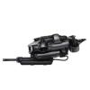 Qysea FIFISH E-GO E200A Underwater ROV Kit-005
