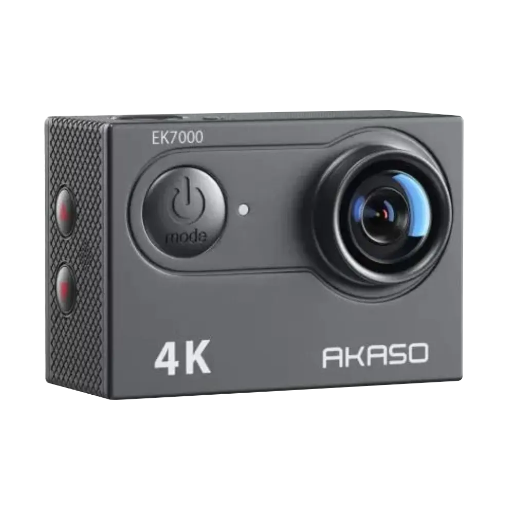 akaso-ek7000-4k30fps-action-camera