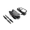 everse-dji-mavic-3-classic-drone-only