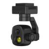 SIYI ZT6 Mini Optical Pod-001