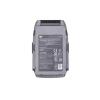 dji-mavic-2-enterprise-intelligent-self-heating-flight-battery-005