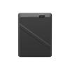 dji-tb51-intelligent-battery-001