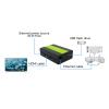 HDMI Box 2.0-003