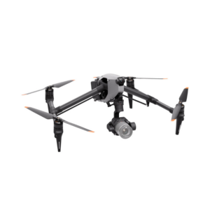 DJI Inspire 3 Combo with 4 Lenses Included-005