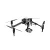 DJI Inspire 3 Combo with 4 Lenses Included-005
