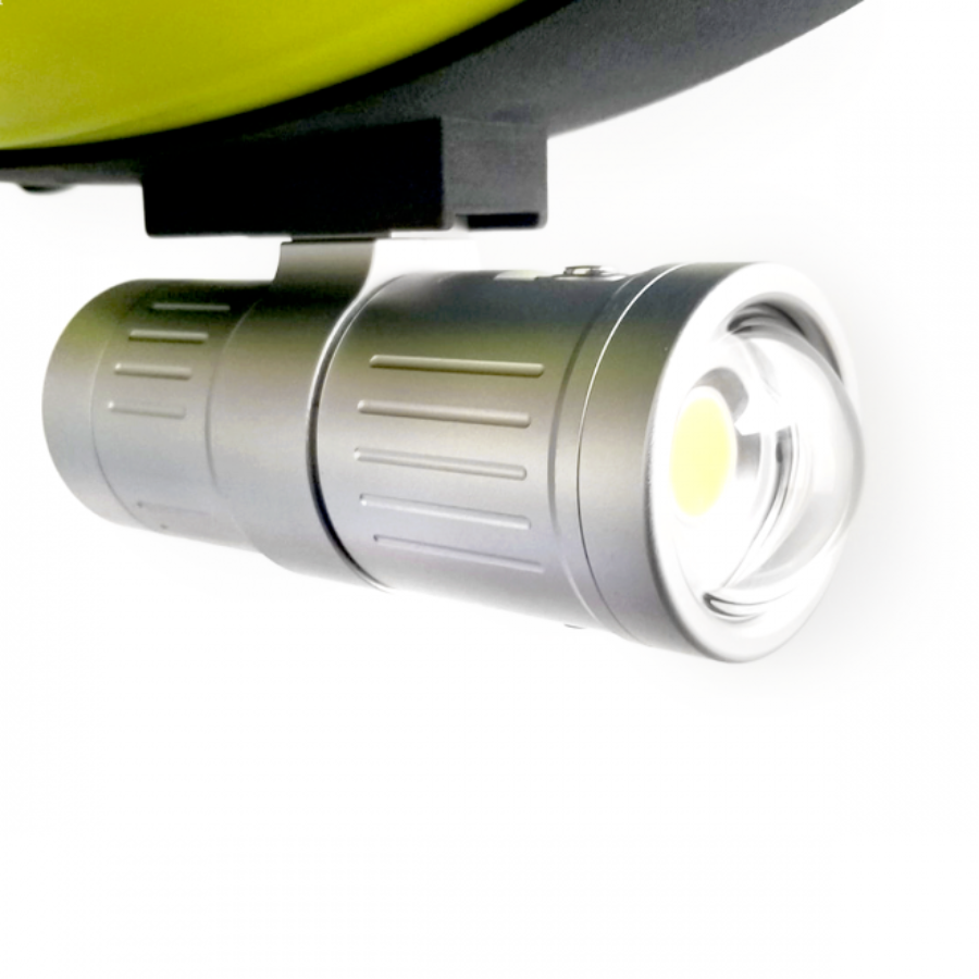 External Lighting Mount Buy from Everse