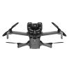 Dji-5-pro