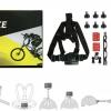 insta360-one-x3-waterproof-360-action-camera-bike-bundle-002