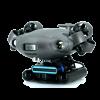 M750d Imaging Sonar For Underwater ROVs-003