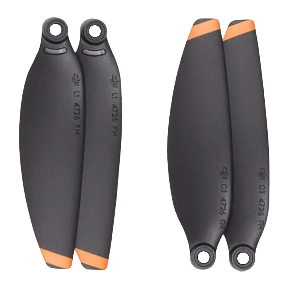 DJI-Mini-2Mini-2-SE-Propellers-Set