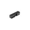 Battery Charging Hub â DJI Mavic Air, DJI Mavic 2 Pro & DJI Mavic 2-002