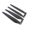 hobbywing-x8-3011-folding-propeller-for-agriculture-drone-01