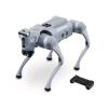 Unitree Go2 Edu-U1 Robot Dog (With Controller)-001
