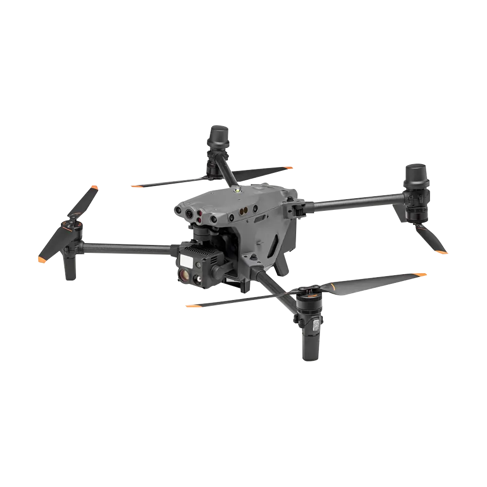 dji-m30-drone-camera