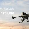 dji-matrice-400-006