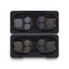 dji-mavic-4-pro-nd-filter-set-002