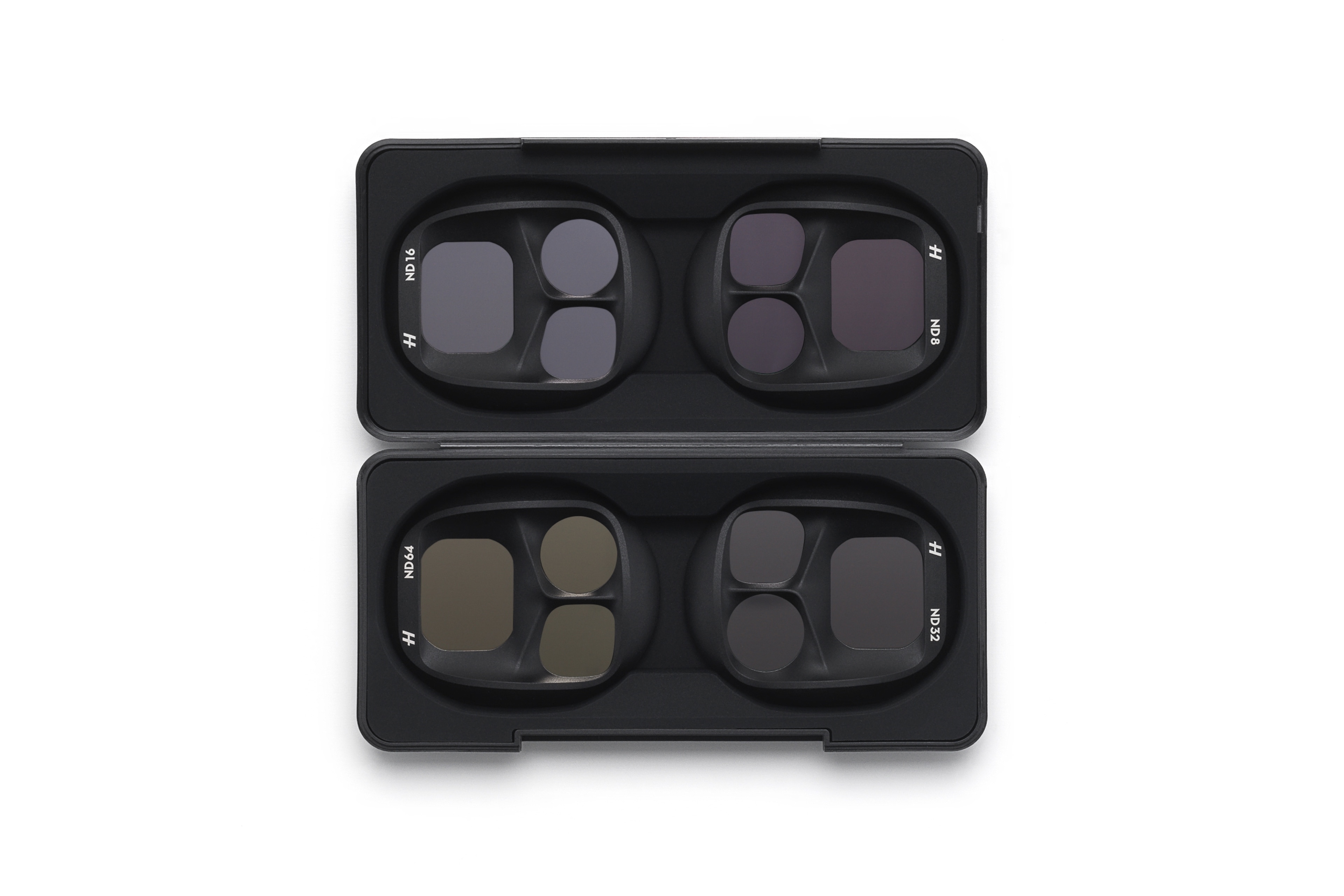 dji-mavic-4-pro-nd-filter-set-002
